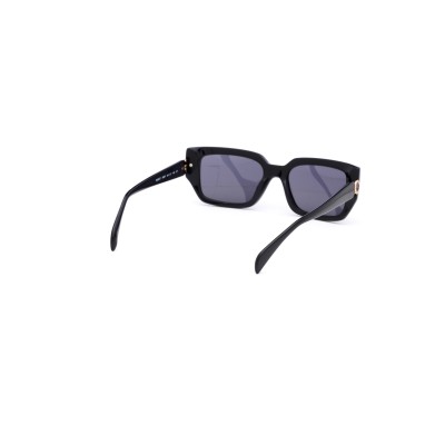 BG9277 A02P Sole Bulget | Ottica Angelone