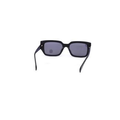 BG9277 A02P Sole Bulget | Ottica Angelone