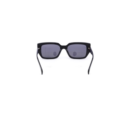 BG9277 A02P Sole Bulget | Ottica Angelone