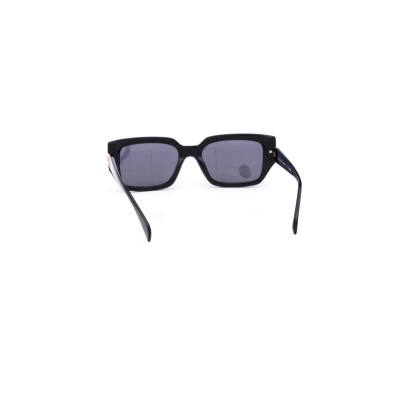BG9277 A02P Sole Bulget | Ottica Angelone