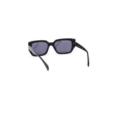 BG9277 A02P Sole Bulget | Ottica Angelone