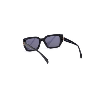BG9277 A02P Sole Bulget | Ottica Angelone