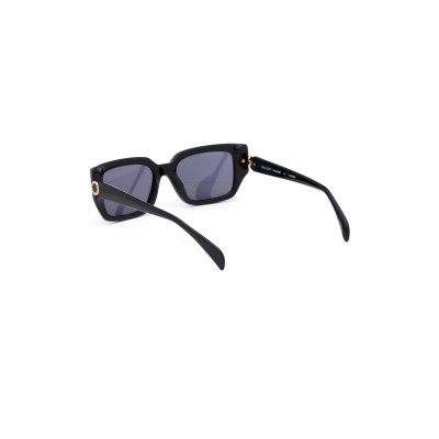 BG9277 A02P Sole Bulget | Ottica Angelone
