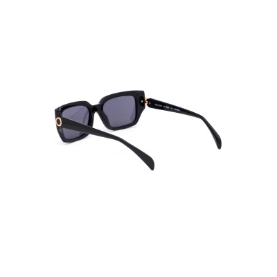 BG9277 A02P Sole Bulget | Ottica Angelone