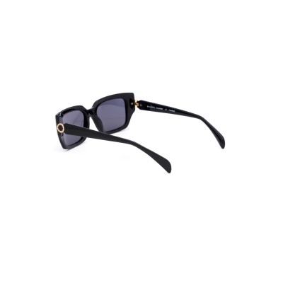 BG9277 A02P Sole Bulget | Ottica Angelone