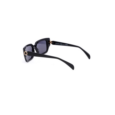 BG9277 A02P Sole Bulget | Ottica Angelone