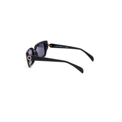 BG9277 A02P Sole Bulget | Ottica Angelone
