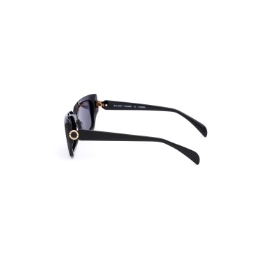 BG9277 A02P Sole Bulget | Ottica Angelone