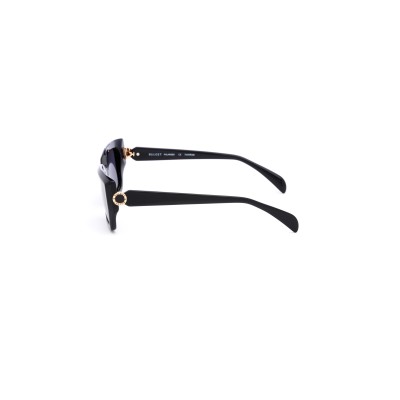 BG9277 A02P Sole Bulget | Ottica Angelone
