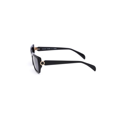 BG9277 A02P Sole Bulget | Ottica Angelone