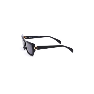 BG9277 A02P Sole Bulget | Ottica Angelone