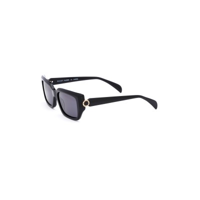 BG9277 A02P Sole Bulget | Ottica Angelone