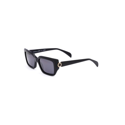 BG9277 A02P Sole Bulget | Ottica Angelone