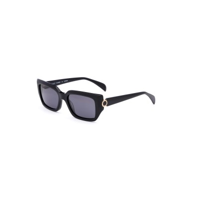 BG9277 A02P Sole Bulget | Ottica Angelone