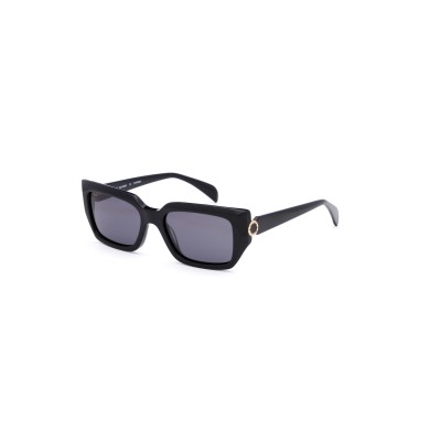 BG9277 A02P Sole Bulget | Ottica Angelone
