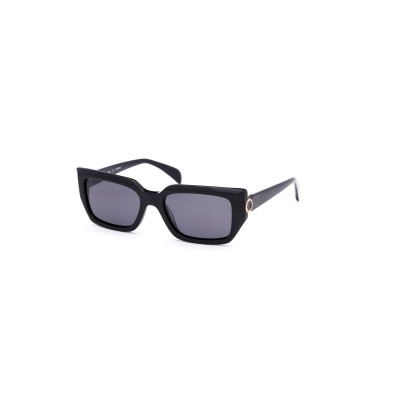 BG9277 A02P Sole Bulget | Ottica Angelone