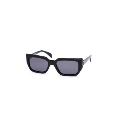 BG9277 A02P Sole Bulget | Ottica Angelone
