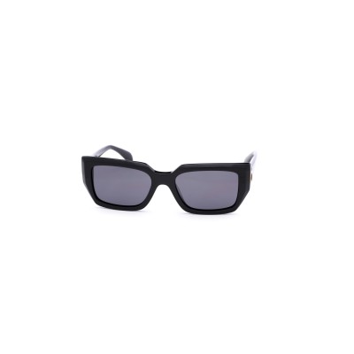 BG9277 A02P Sole Bulget | Ottica Angelone