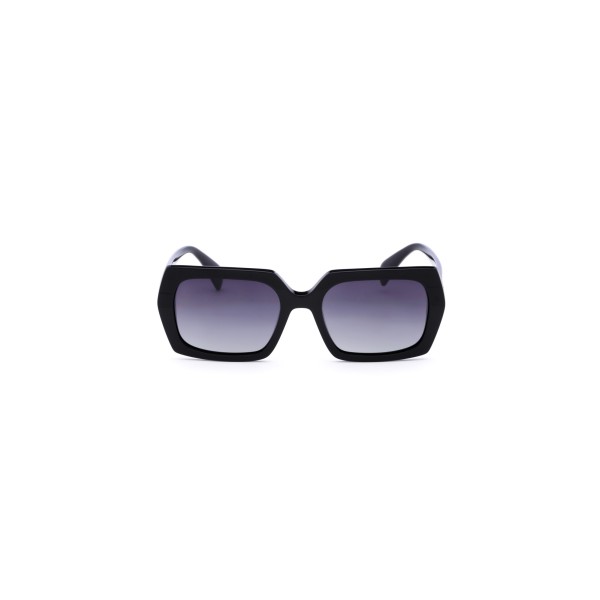 Occhiali da Sole Bulget BG9278 A01P acetato