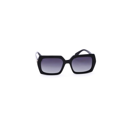 BG9278 A01P Sole Bulget | Ottica Angelone