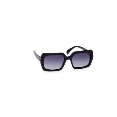 BG9278 A01P Sole Bulget | Ottica Angelone