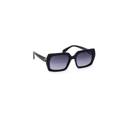 BG9278 A01P Sole Bulget | Ottica Angelone