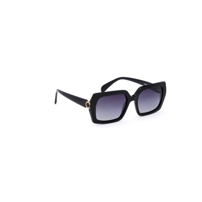 BG9278 A01P Sole Bulget | Ottica Angelone