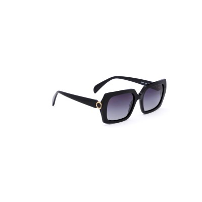 BG9278 A01P Sole Bulget | Ottica Angelone