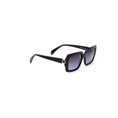 BG9278 A01P Sole Bulget | Ottica Angelone