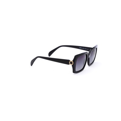BG9278 A01P Sole Bulget | Ottica Angelone
