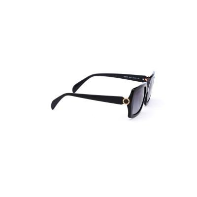 BG9278 A01P Sole Bulget | Ottica Angelone