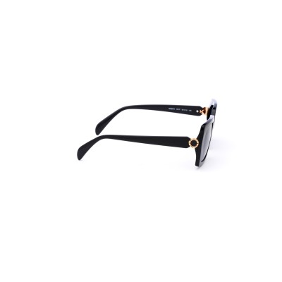 BG9278 A01P Sole Bulget | Ottica Angelone