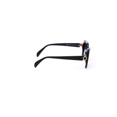 BG9278 A01P Sole Bulget | Ottica Angelone