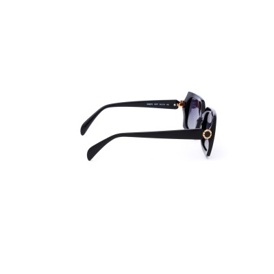 BG9278 A01P Sole Bulget | Ottica Angelone