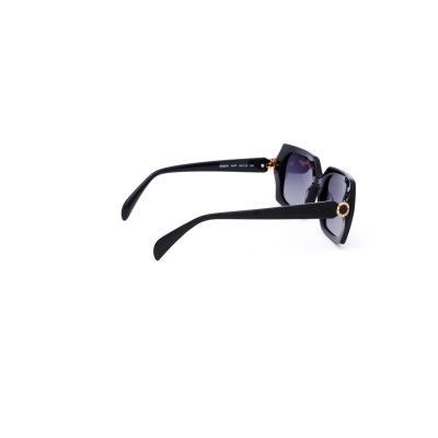 BG9278 A01P Sole Bulget | Ottica Angelone