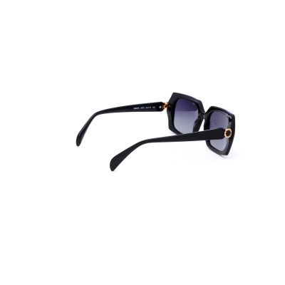 BG9278 A01P Sole Bulget | Ottica Angelone