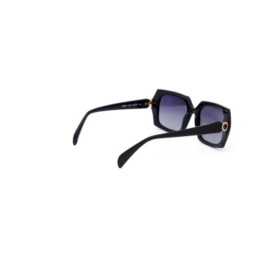 BG9278 A01P Sole Bulget | Ottica Angelone