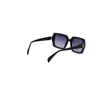 BG9278 A01P Sole Bulget | Ottica Angelone
