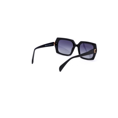BG9278 A01P Sole Bulget | Ottica Angelone