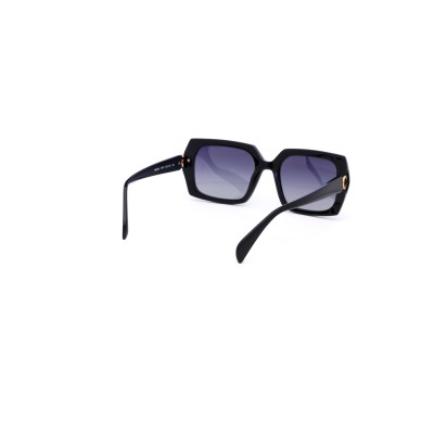 BG9278 A01P Sole Bulget | Ottica Angelone