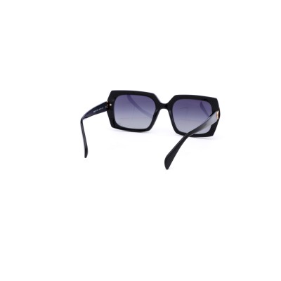 BG9278 A01P Sole Bulget | Ottica Angelone
