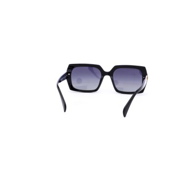 BG9278 A01P Sole Bulget | Ottica Angelone