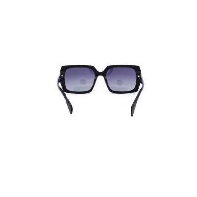 BG9278 A01P Sole Bulget | Ottica Angelone