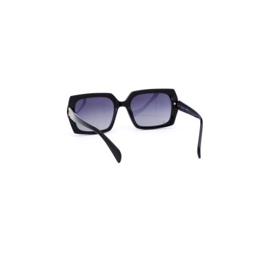 BG9278 A01P Sole Bulget | Ottica Angelone
