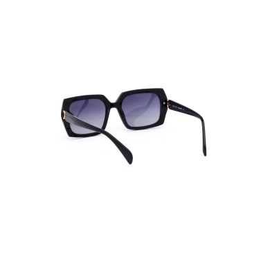 BG9278 A01P Sole Bulget | Ottica Angelone