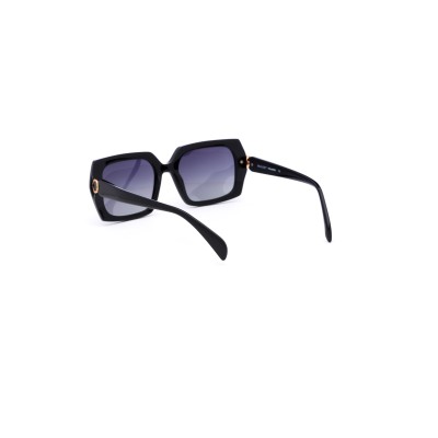 BG9278 A01P Sole Bulget | Ottica Angelone