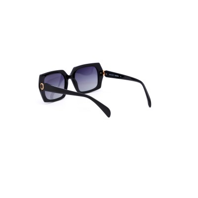 BG9278 A01P Sole Bulget | Ottica Angelone