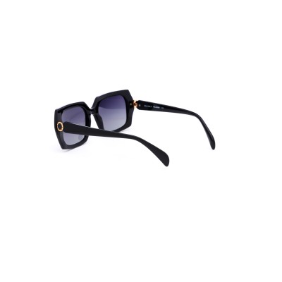 BG9278 A01P Sole Bulget | Ottica Angelone