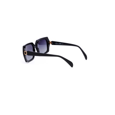 BG9278 A01P Sole Bulget | Ottica Angelone