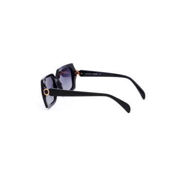 BG9278 A01P Sole Bulget | Ottica Angelone